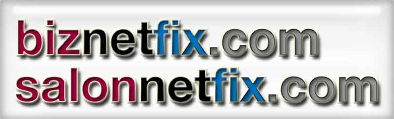 Asylum Marketing Logo